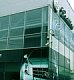 Центральный офис автопроката АрендаАвто-мси в Ясенево